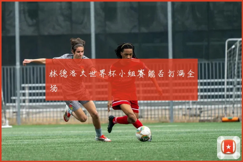 林德洛夫世界杯小组赛能否打满全场