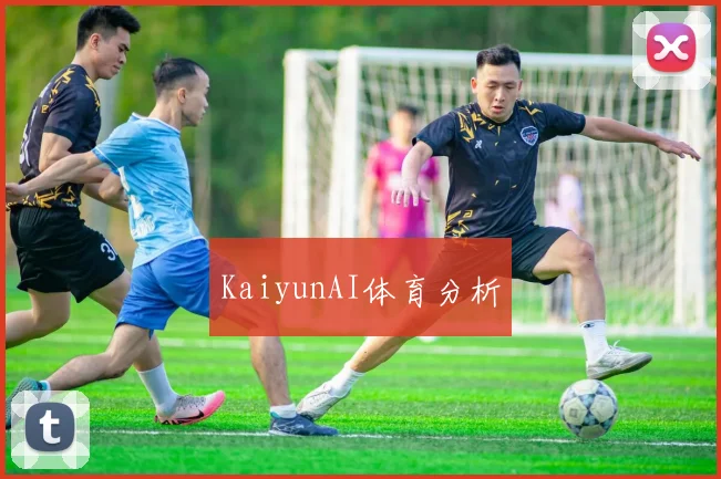 KaiyunAI体育分析