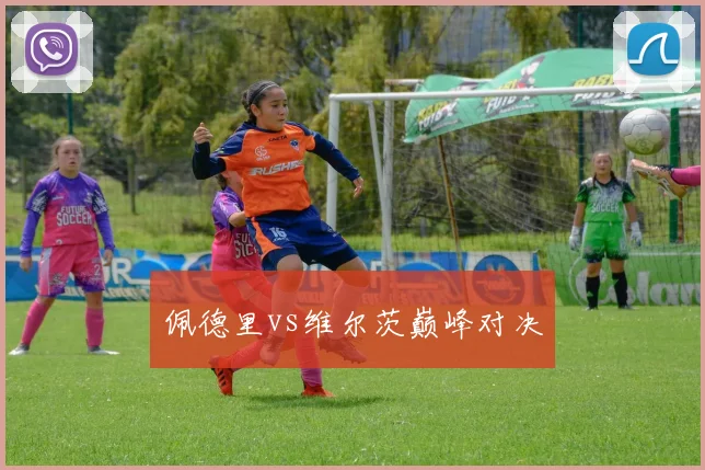 佩德里vs维尔茨巅峰对决