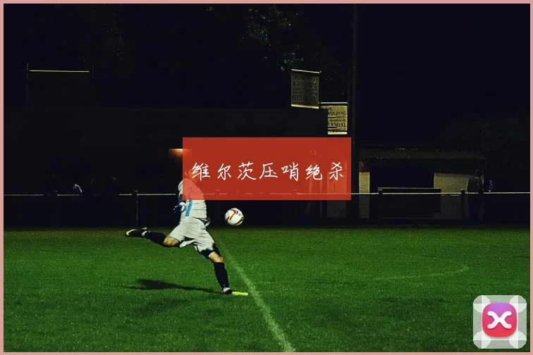 维尔茨压哨绝杀