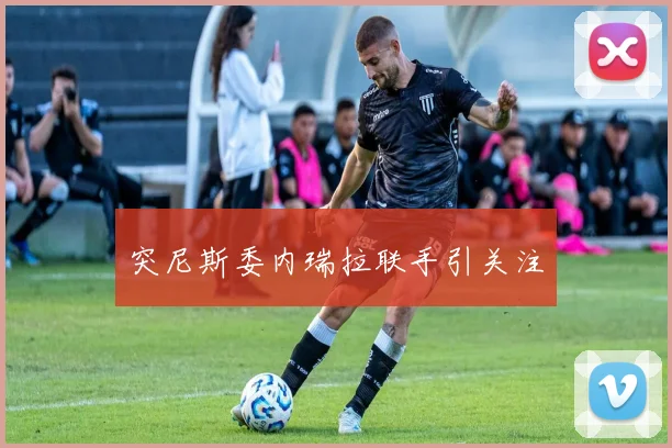突尼斯委内瑞拉联手引关注