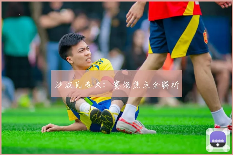 沙波瓦洛夫：赛场焦点全解析