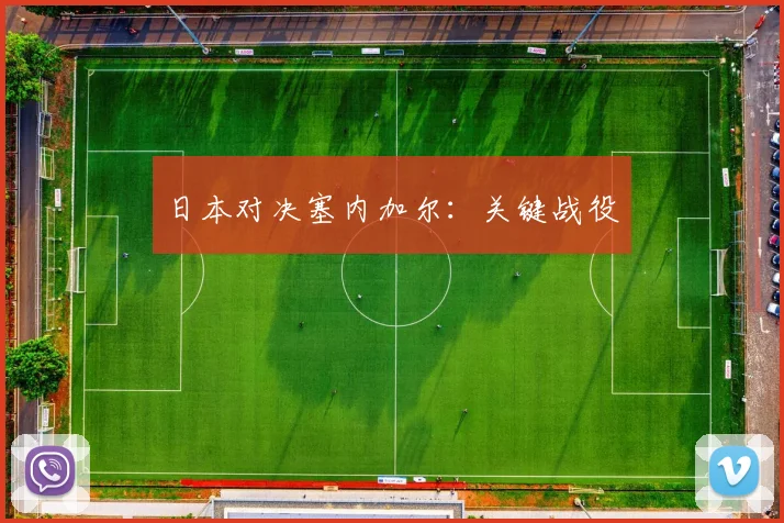 日本对决塞内加尔：关键战役