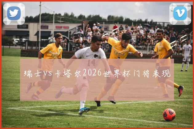 瑞士vs卡塔尔2026世界杯门将表现