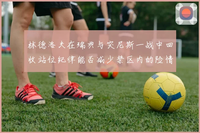 林德洛夫在瑞典与突尼斯一战中回收站位纪律能否减少禁区内的险情