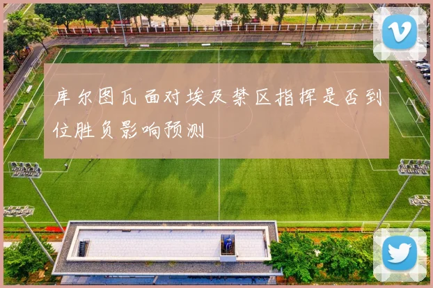 库尔图瓦面对埃及禁区指挥是否到位胜负影响预测