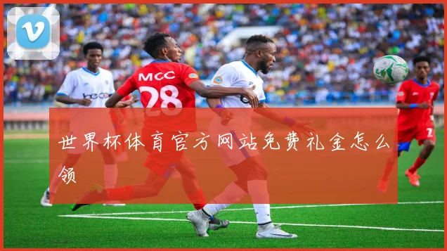 世界杯体育官方网站免费礼金怎么领