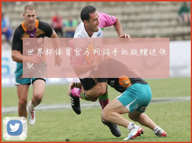 世界杯体育官方网站手机版赠送领取
