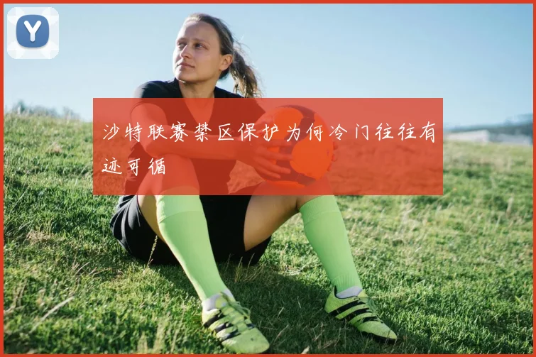 沙特联赛禁区保护为何冷门往往有迹可循